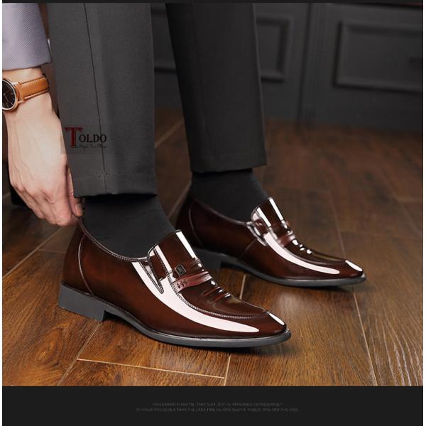 giay luoi tang chieu cao 4.jpg