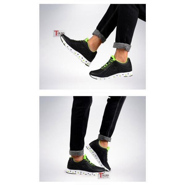 GIAY CAO NAM THE THAO 9.jpg