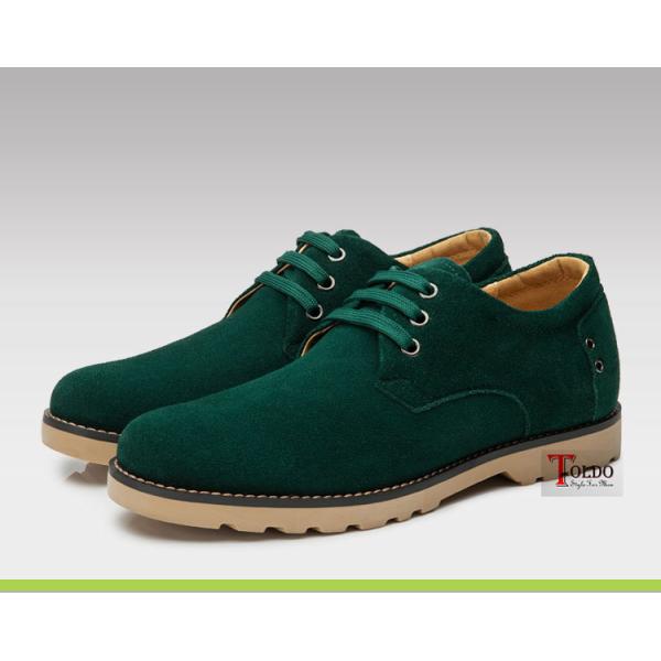 giày nam cao màu rêu mới-3.jpg