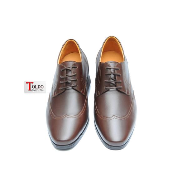 giày nam cao màu nâu cafe-3.jpg