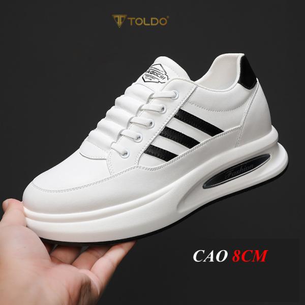 GIÀY CAO NAM THỂ THAO CAO 8CM 1.jpg