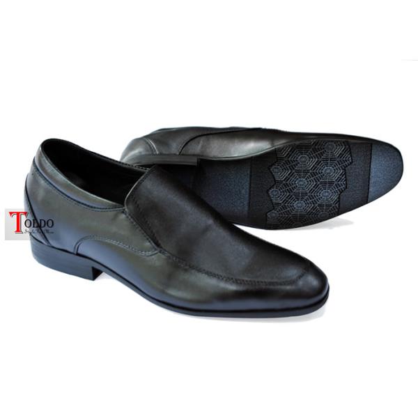 1 giay cao nam 1.jpg