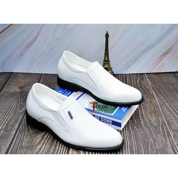 1 giày tăng chiều cao màu trắng cao 6cm da thật-3.jpg