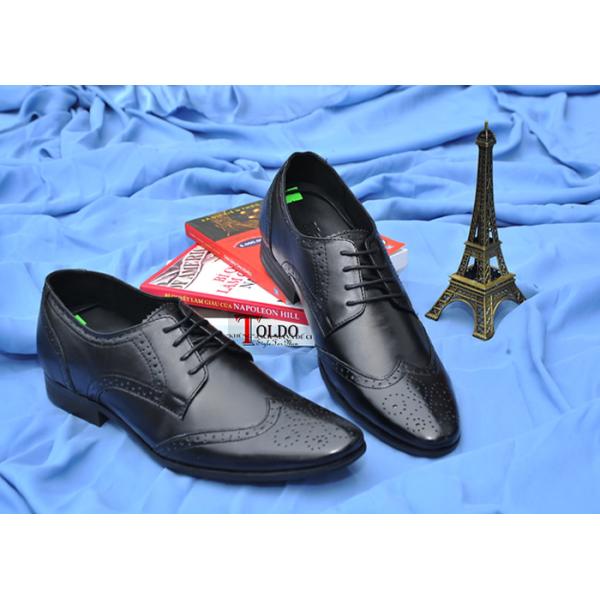 giay nam cao cong so 006.jpg