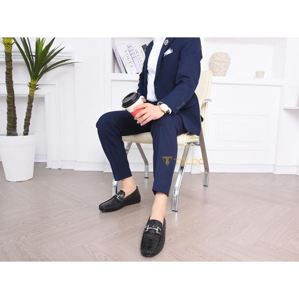 giày mọi cao vân cá sấu 13.jpg