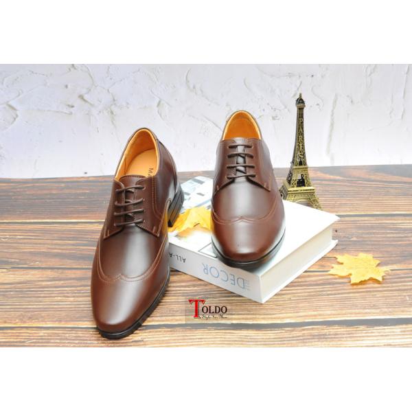 giày nam cao màu nâu cafe-6.jpg