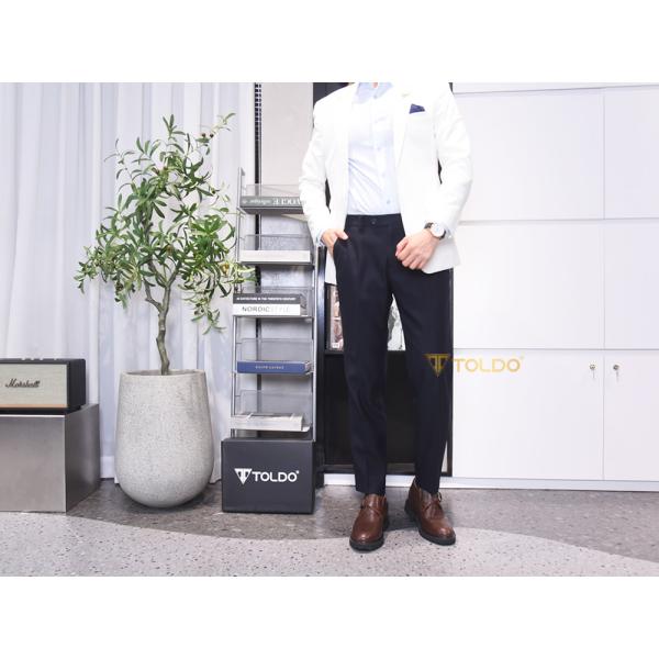 giay cao 10cm mau nau san sang trong 11.jpg