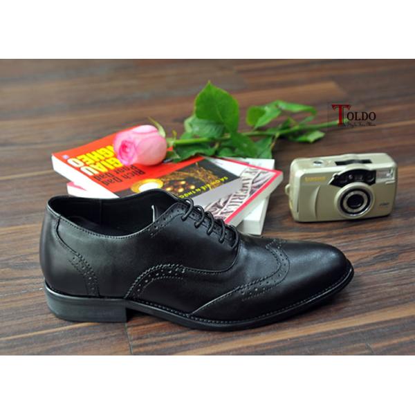 3 giay tang chieu cao 7.jpg