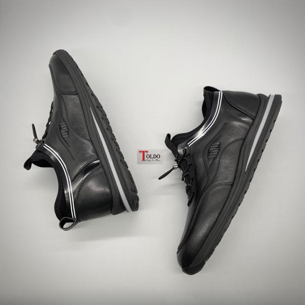 giày nam tăng chiều cao 2022 3.jpg