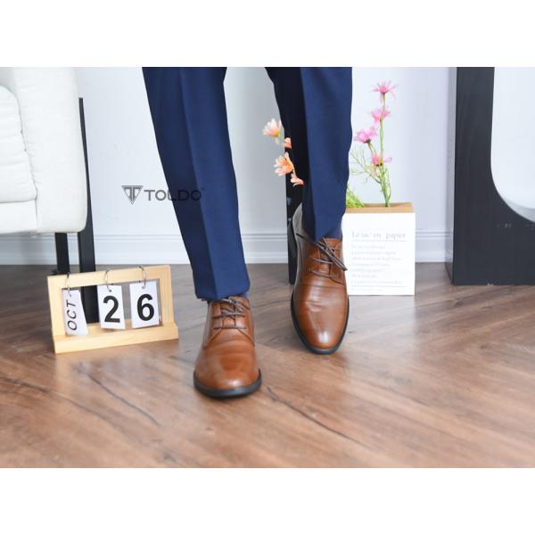 giay tang chieu cao da san nau 8.jpg