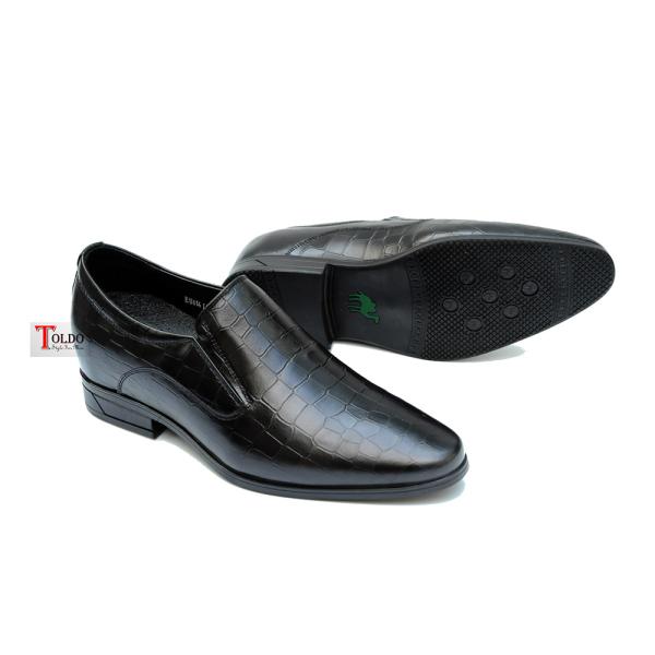 giày cao nam vân cá sấu mới 2.jpg