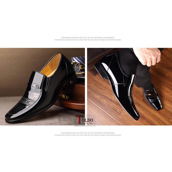 giày cao công sở nam 12.jpg