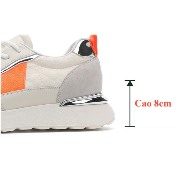 giày cao thể thao năm 2022 3.jpg