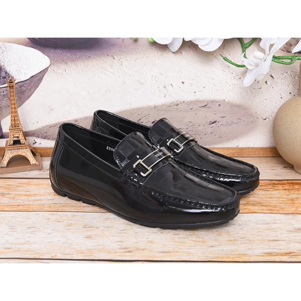 giày mọi tăng chiều cao đen bóng 4.jpg