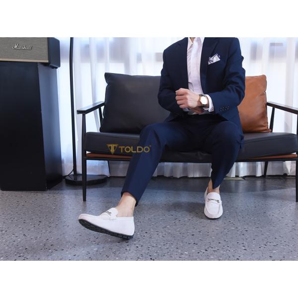 giày mọi tăng chiều cao 6cm da lộn trắng be 12.jpg