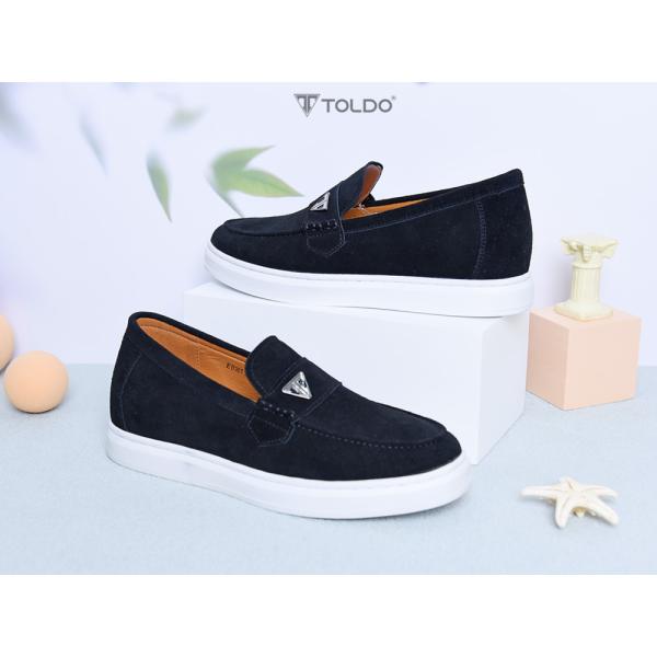 giày tăng chiều cao da lộn đen 8.jpg