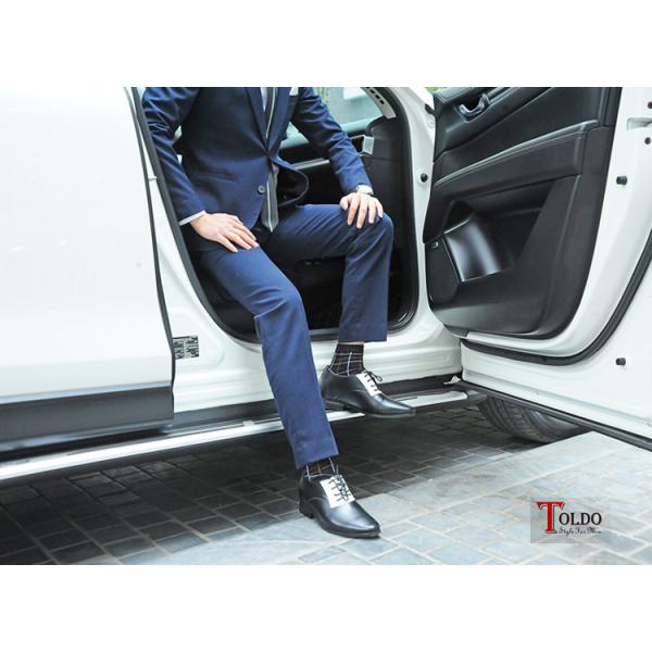 giày cao nam đen trắng-12.jpg