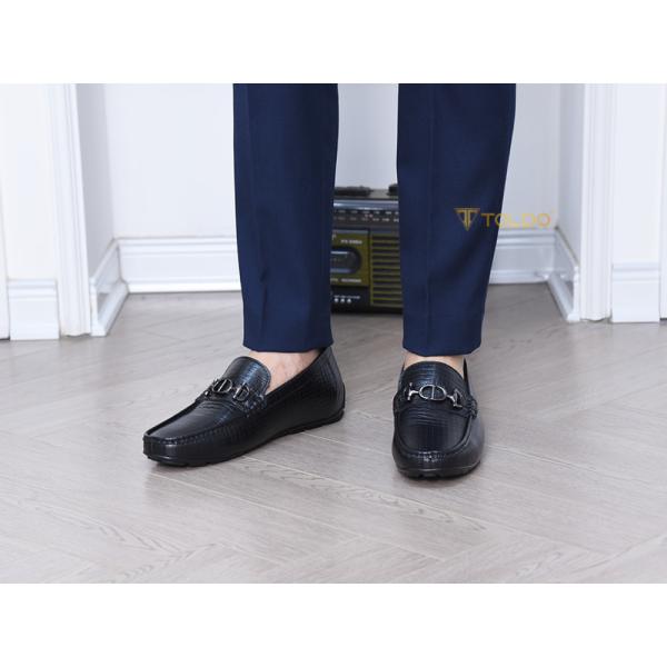 giày mọi tăng chiều cao da sần 11.jpg