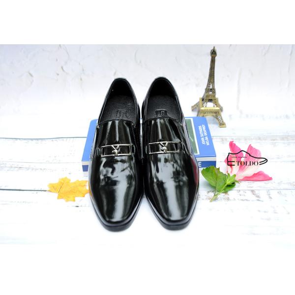 giày cao nam đen bóng cao 7cm mới nhất 8.jpg