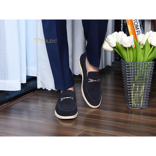 giày cao nam da lộn màu đen 10.jpg