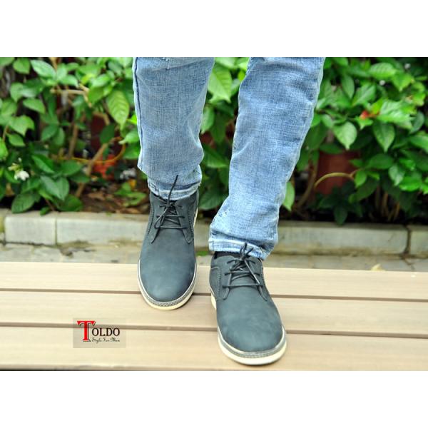 giày cao thể thao da nubuck-11.jpg