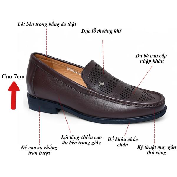giày tăng chiều cao nam thoáng khí màu nâu 14.jpg