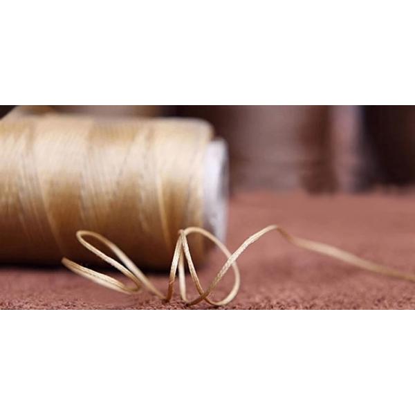 giay cao nam HQ1030-05.jpg