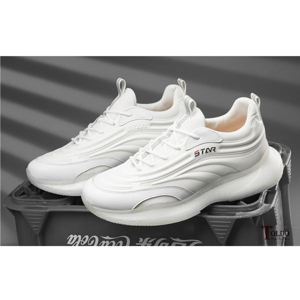 giày cao nam 2022-2.jpg