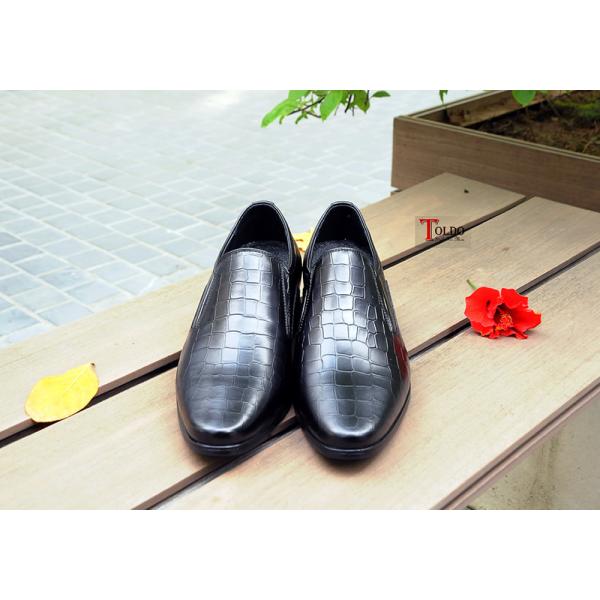 giày cao nam vân cá sấu mới 8.jpg