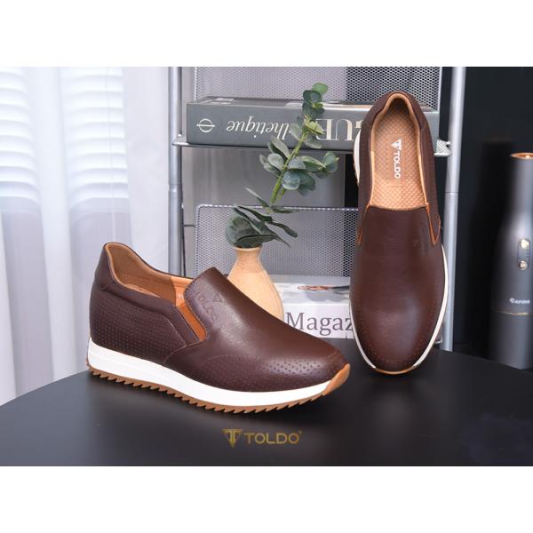 gày cao 8cm màu nâu 7.jpg