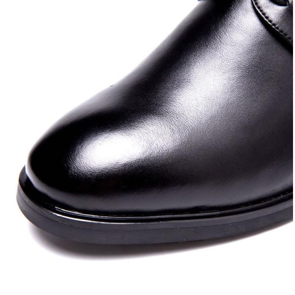 giày cao nam 10cm 3.jpg