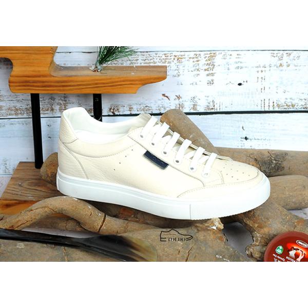 giày cao nam màu trắng sưa 1.jpg