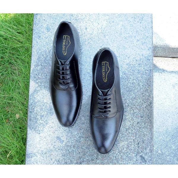 giày cao nam mẫu mới năm 2023 5.jpg