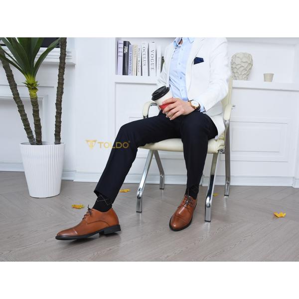 giày cao nam màu da bò 12.jpg