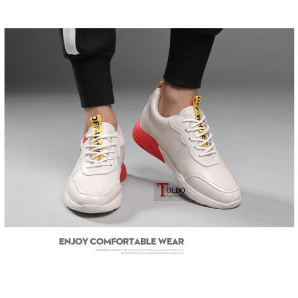 A40 giày thể thao cao 8cm-13.jpg