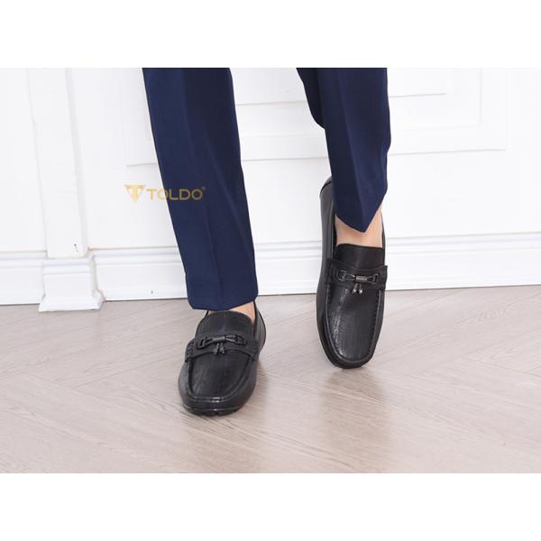 giày mọi tăng chiều cao dập vân 11.jpg