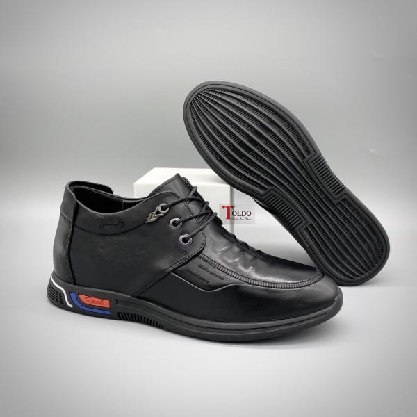 giày nam cao 2022 2.jpg