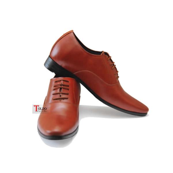 giày cao nam HN958 Nâu-06.jpg