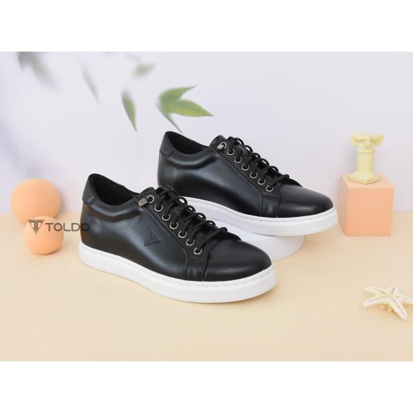 giày cao thể thao 6cm cao câp 5.jpg