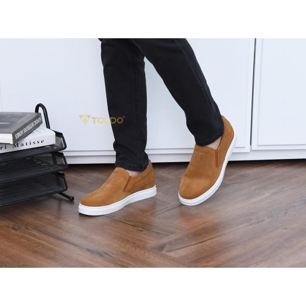 giày slip on tăng chiều cao da lộn 11.jpg