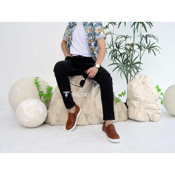 giày cao nam slipon màu nâu bò 18.jpg
