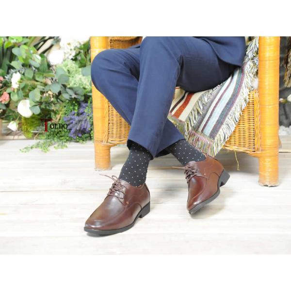 giày cao nam màu nâu cafe 14.jpg