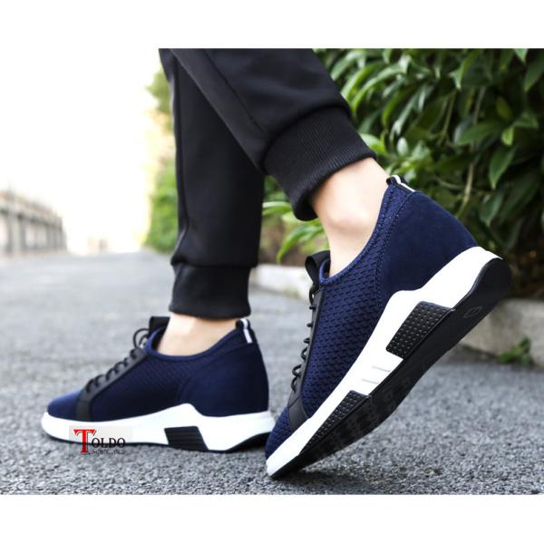 GIÀY CAO NAM THOÁNG KHÍ MÙA HÈ 2019-4.jpg