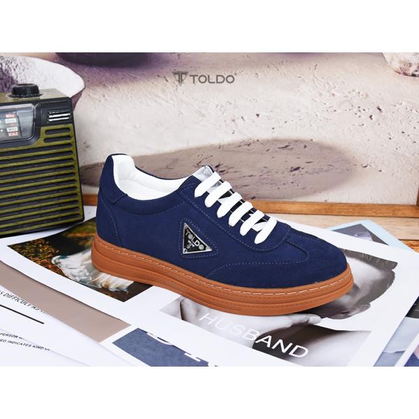 giày cao da lộn màu xanh lam 4.jpg