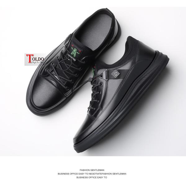 giày cao thể thao cao 6cm màu đen-2.jpg