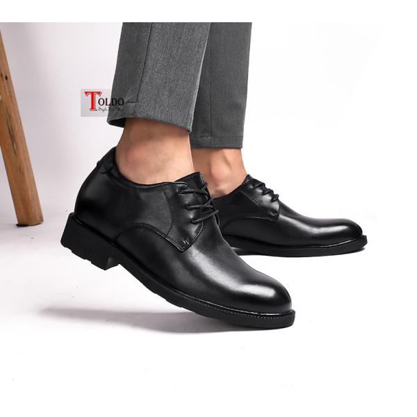 giay cao 8cm buoc day 6.jpg