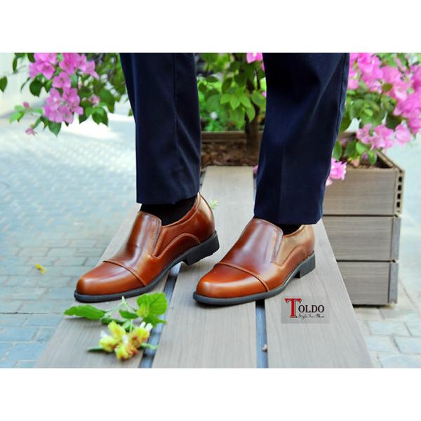 giày cao nam màu nâu cafe-12.jpg