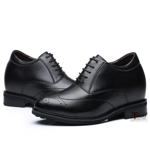 giày cao nam 11cm-5.jpg