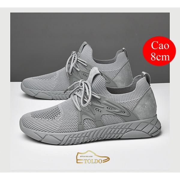 giày cao nam thể thao cao 8cm 1.jpg