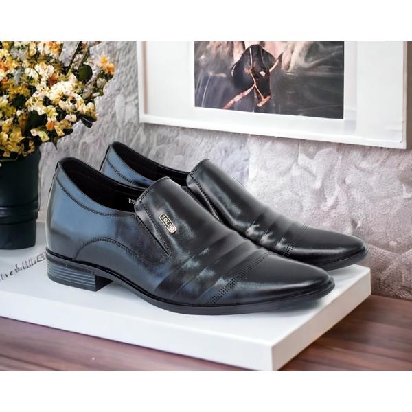 giày nam tăng chiều cao td906 den san 4.jpg